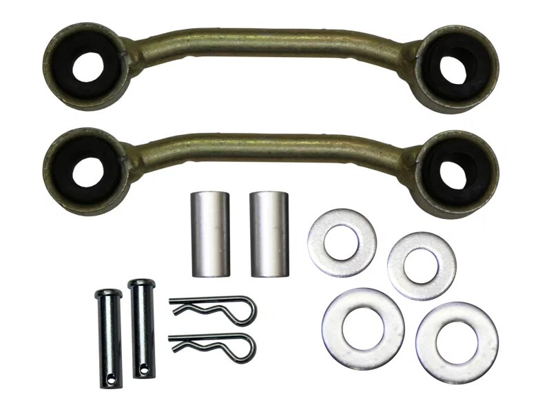 Skyjacker SBE638-6XJ, 1984-2001 Jeep Cherokee (XJ) Sway Bar Link