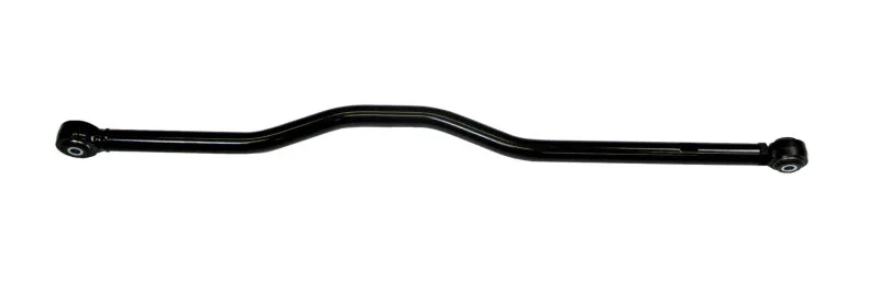 Skyjacker JKRTBA717, 2007-2017 Jeep Wrangler (JK) Track Bar