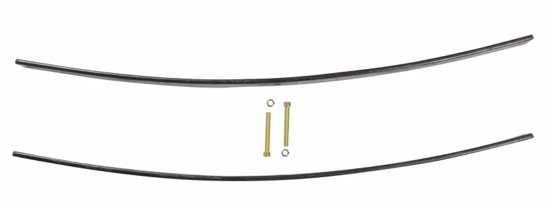 Skyjacker FLD200, 1974-1993 Dodge Ramcharger 4 Wheel Drive Leaf Spring
