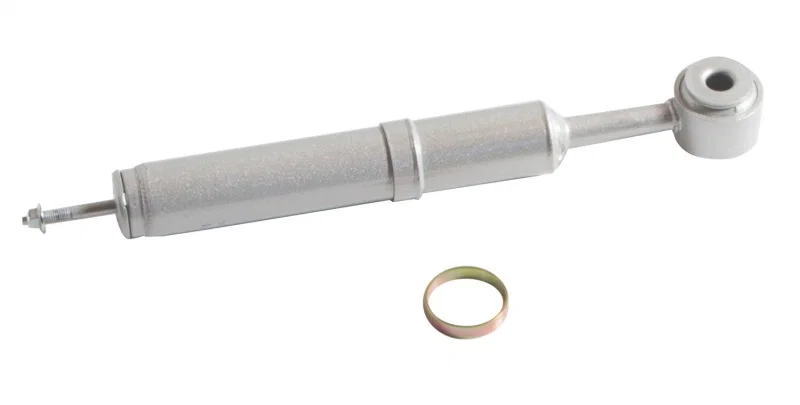 Skyjacker F223STS, 2007-2008 Ford F-150 Suspension Strut Assembly Kit