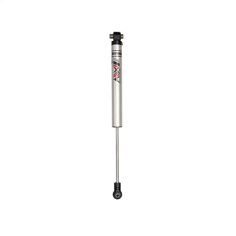 Skyjacker M2388, 20-25 Jeep Gladiator ADX M2.0 Adventure Series Aluminum Monotube Shock - Front
