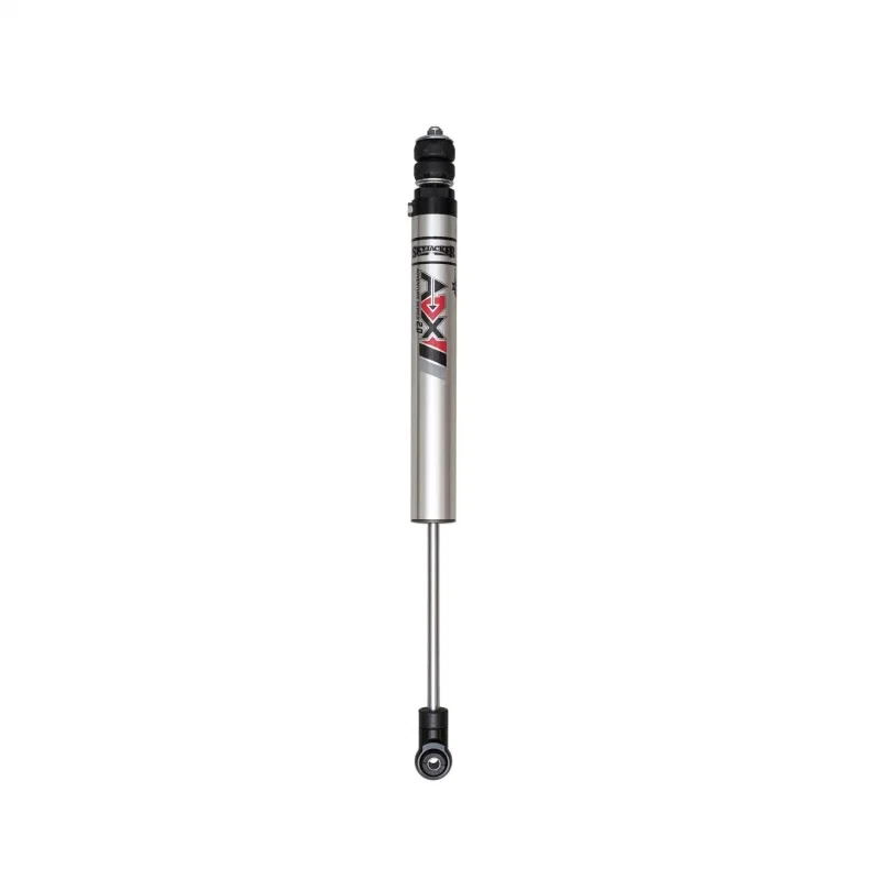 Skyjacker M2091, 94-05 Ram 1500 ADX M2.0 Adventure Series Aluminum Monotube Shock - Front