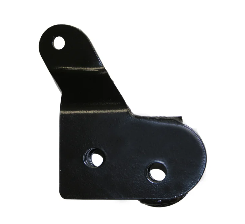 Skyjacker TB9283, 2004-2004 Ford F-350 Super Duty Track Bar Bracket