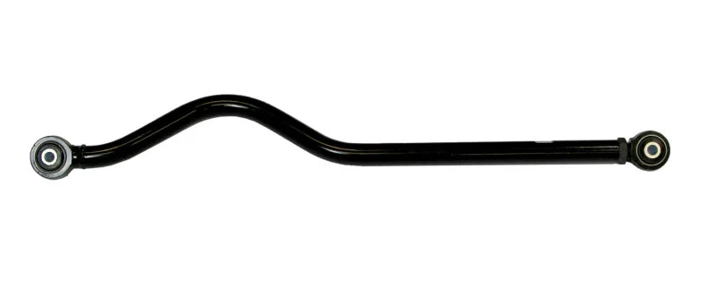 Skyjacker JKFTBA717, Track Bar 2007-2017 Jeep Wrangler (JK)