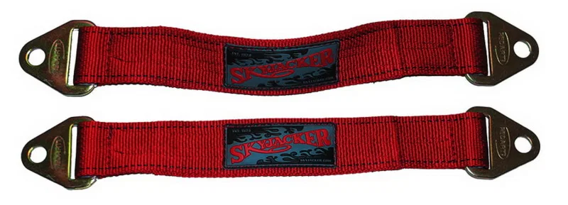 Skyjacker LS28K, Axle Limit Strap All Non-Spec Vehicles