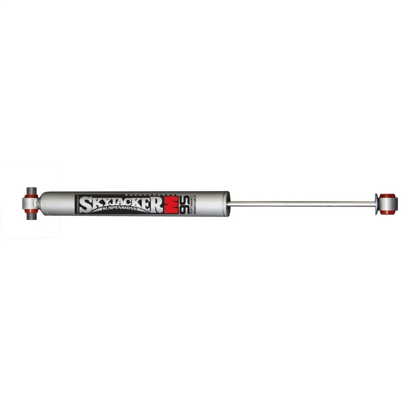 Skyjacker M9384, M95 Performance Shock Absorber 2018 Jeep Wrangler 4 Wheel Drive