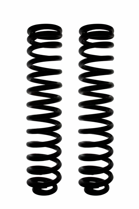 Skyjacker F585V, Suspension Lift Kit Component 2017-2017 Ford F-250 Super Duty