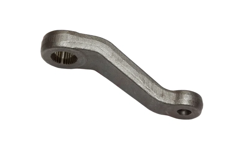 Skyjacker JA552, 1972-1975 Jeep CJ5 Power Steering Pitman Arm