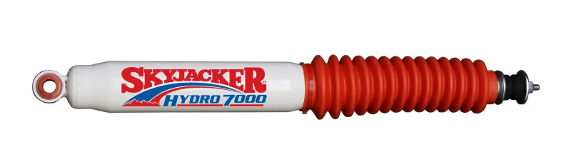 Skyjacker H7098, Hydro Shock Absorber 2011-2013 Toyota FJ Cruiser 4 Wheel Drive