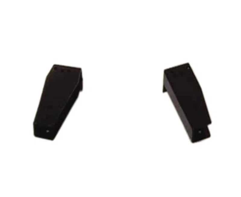 Skyjacker CHB75, 1997-1997 Ford F-250 HD 4 Wheel Drive Radius Arm Bracket