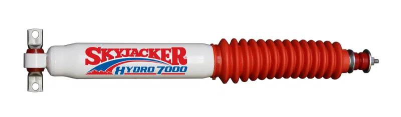 Skyjacker H7013, 1997-2001 Ford F-150 Rear Wheel Drive Hydro Shock Absorber