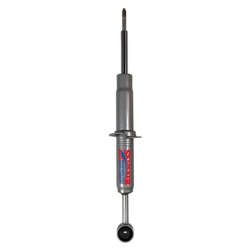 Skyjacker TC513STS, 2005-2015 Toyota Tacoma Suspension Strut Assembly Kit