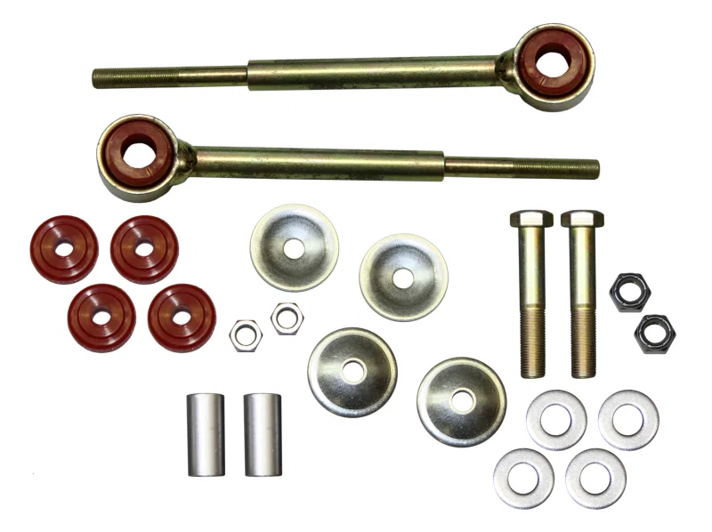 Skyjacker SBE702, 2007-2014 Toyota FJ Cruiser Sway Bar Link