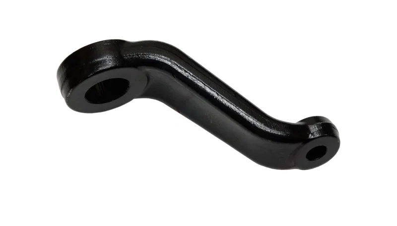 Skyjacker DA309, 2011-2012 Ram 2500 4 Wheel Drive Pitman Arm