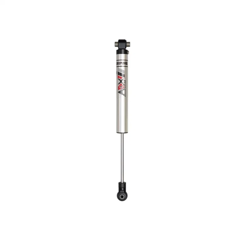 Skyjacker M2386, 20-25 Jeep Gladiator ADX M2.0 Adventure Series Aluminum Monotube Shock - Front