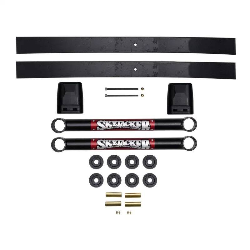 Skyjacker D301, Suspension Lift Kit Component 1994-1999 Dodge Ram 1500 4 Wheel Drive