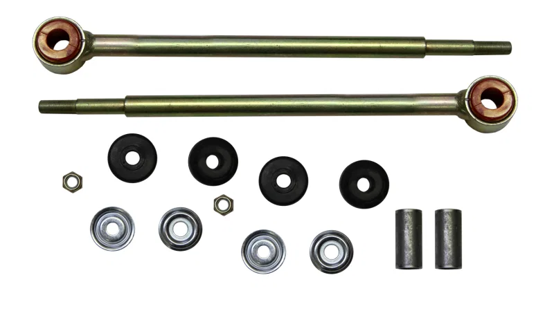 Skyjacker SBE5954, 2005-2005 Ford F-250 Super Duty Sway Bar Link