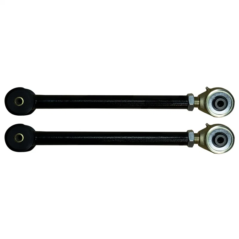 Skyjacker JLULR26-SX, 2018 Jeep Wrangler JL - Pair Suspension Single Flex Rear Upper Links