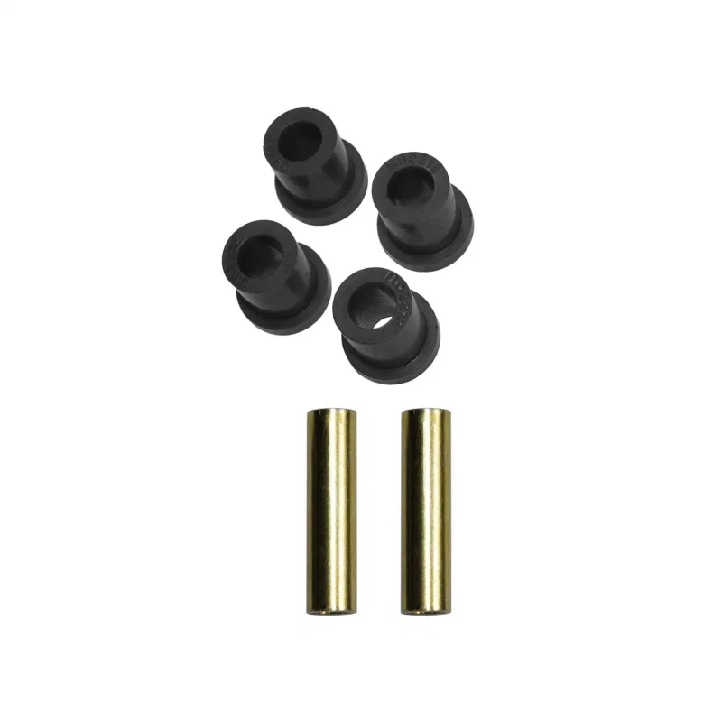 Skyjacker SE12C, 1979-1986 GMC K1500 Suburban Leaf Spring Shackle Bushing