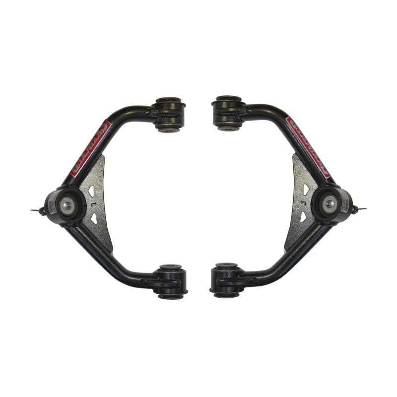Skyjacker C11350UCA, 11-19 GM 2500 UPR A-ARM KIT