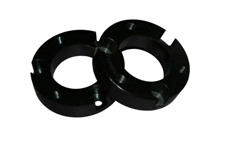 Skyjacker TTC20MS, 1995-2004 Toyota Tacoma Suspension Front Leveling Kit