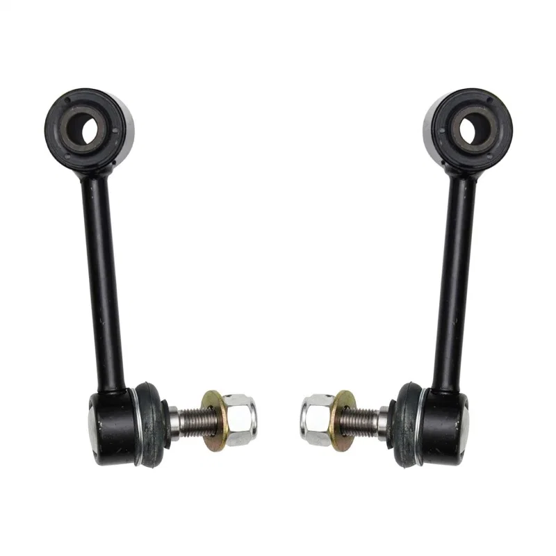Skyjacker TU76SBL, 2007-2013 Toyota Tundra 4 Wheel Drive Sway Bar Link