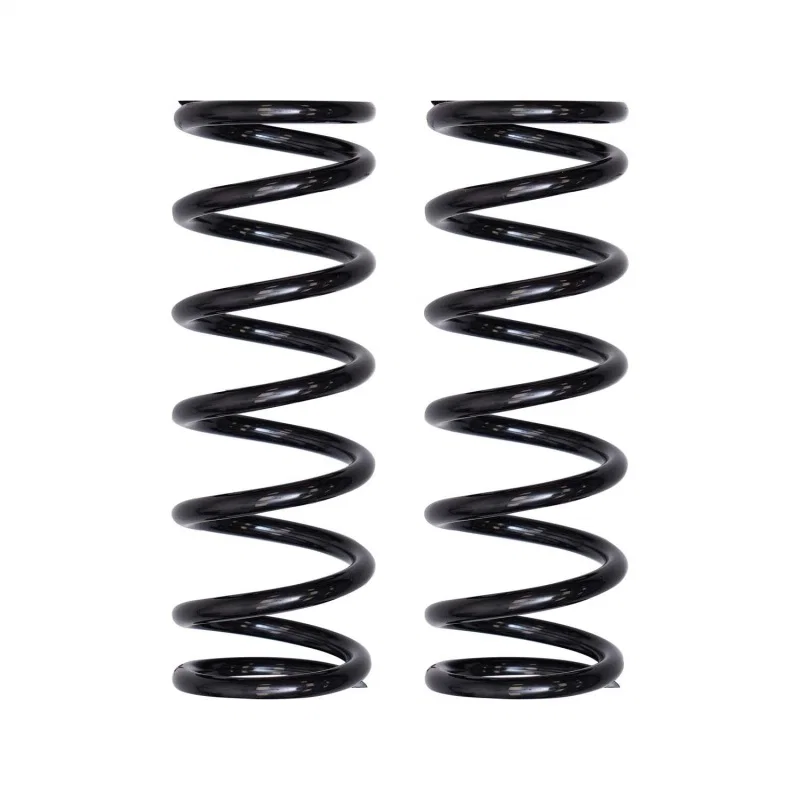 Skyjacker 2.5X10X250PR, 2.5In x 10In x 250lb Universal Coilover Coil Springs