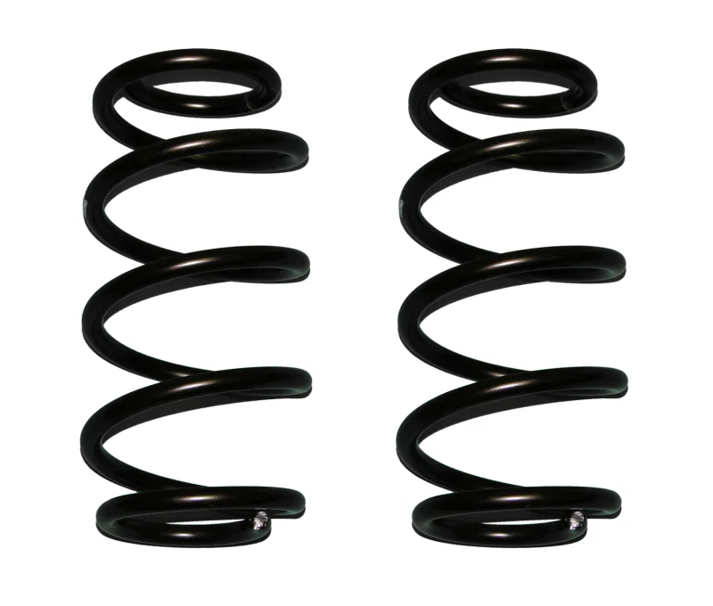 Skyjacker LIB208R, Coil Spring Set 2007-2011 Dodge Nitro