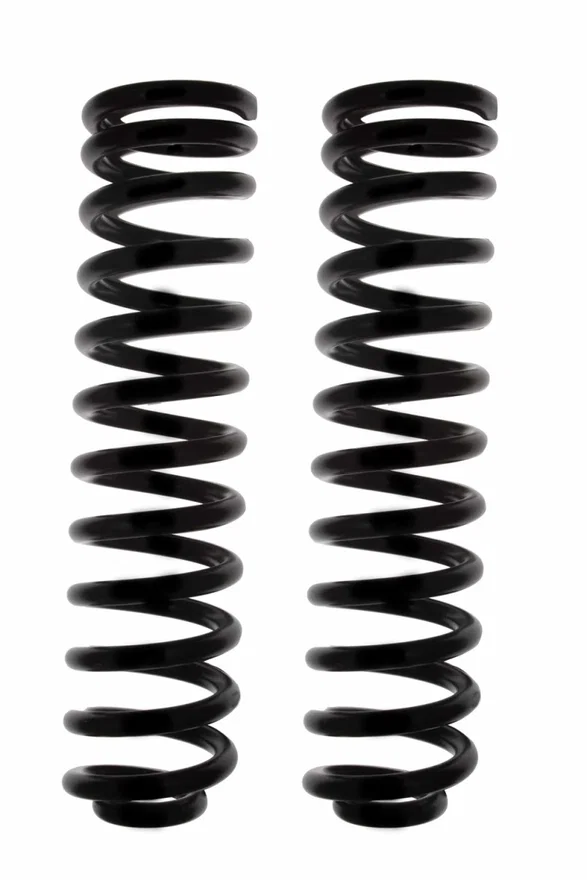 Skyjacker F565V, Suspension Lift Kit Component 2017-2017 Ford F-250 Super Duty