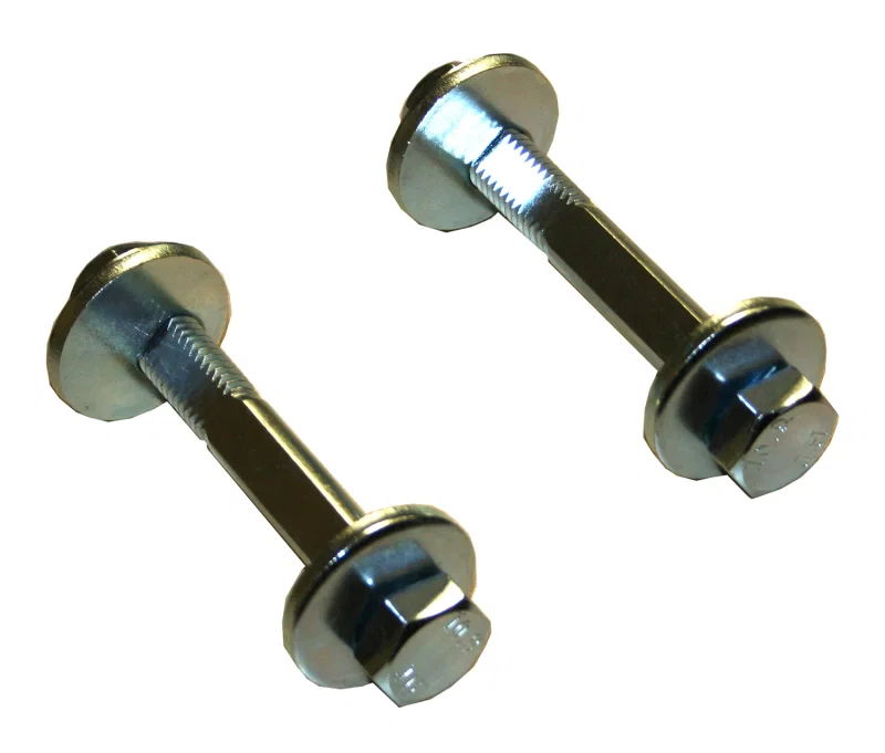 Skyjacker CAM700, 2007-2017 Jeep Wrangler (JK) Alignment Cam Bolt