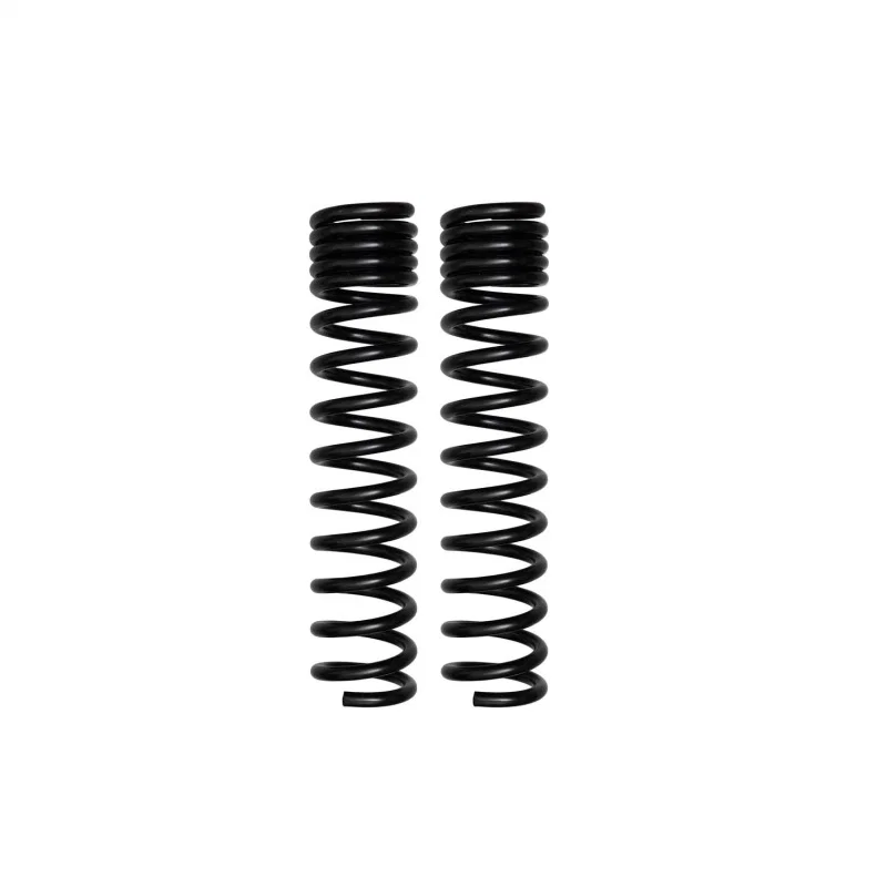 Skyjacker 179DR, 66-76 Ford F100 / 76-79 F150 / 78-79 Bronco 4WD 9in Front Dual Rate Coil Springs