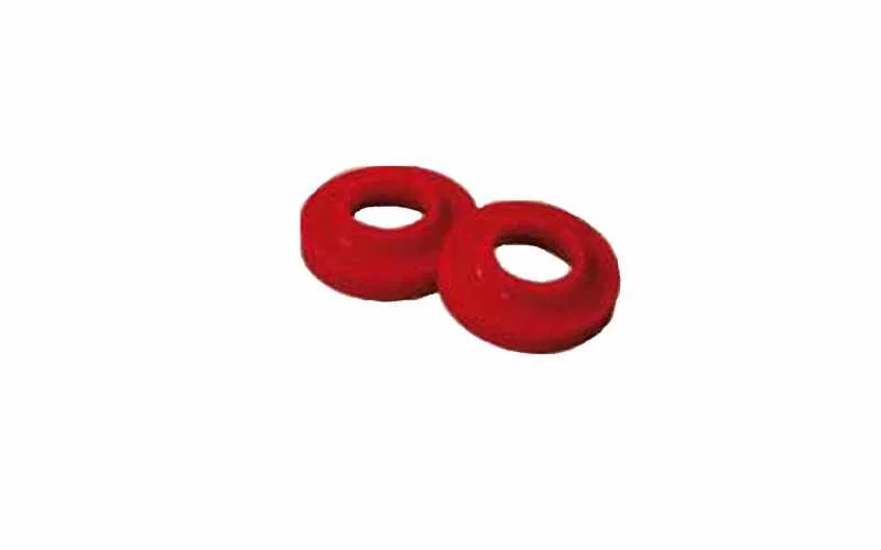 Skyjacker SIP275, 1996-1996 Jeep Grand Cherokee (ZJ) All Wheel Drive Suspension Front Leveling Kit