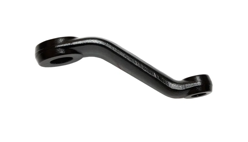 Skyjacker JA350, 1975-1983 Jeep Wagoneer Power Steering Pitman Arm