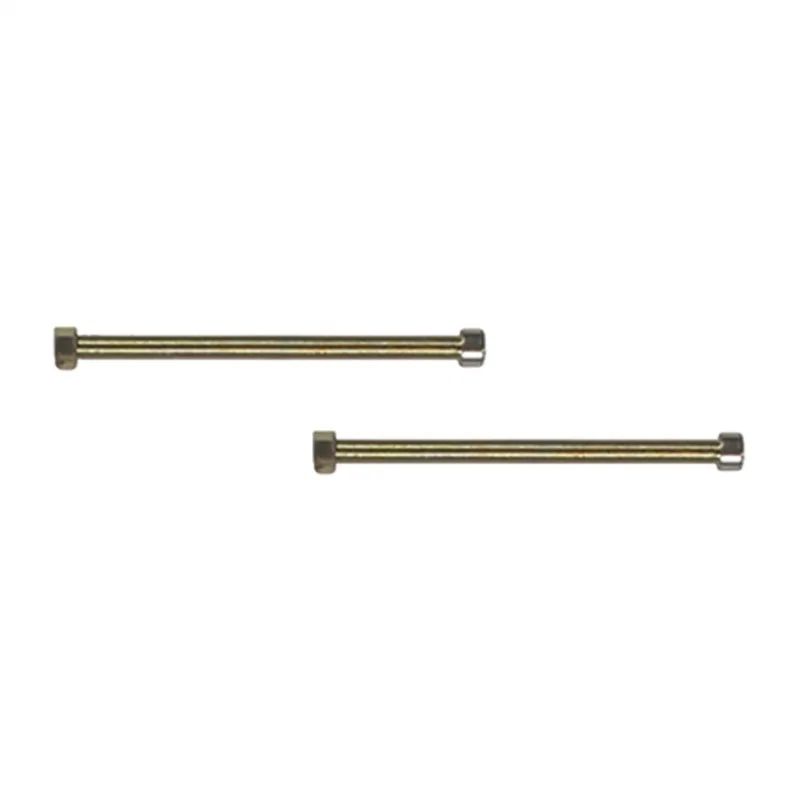 Skyjacker 1206, 1994-1999 Dodge Ram 3500 Leaf Spring Tie Bolt