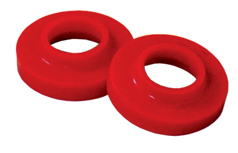 Skyjacker C12CS, 2002-2006 Chevrolet Avalanche 1500 Coil Spring Spacer