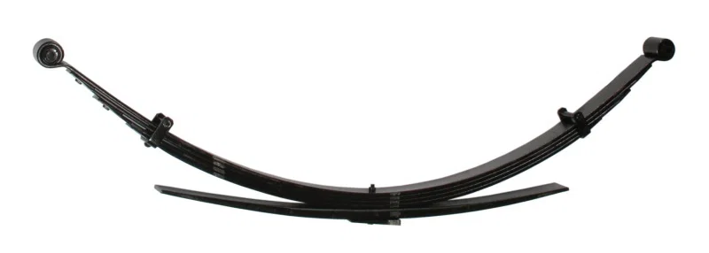 Skyjacker TR39S, 1995-1997 Toyota Tacoma Leaf Spring
