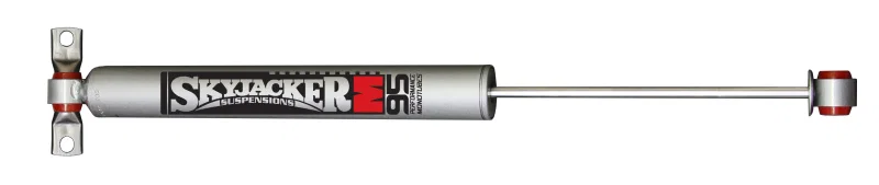Skyjacker M9583, M95 Performance Shock Absorber 1988-1998 GMC K2500 Pickup