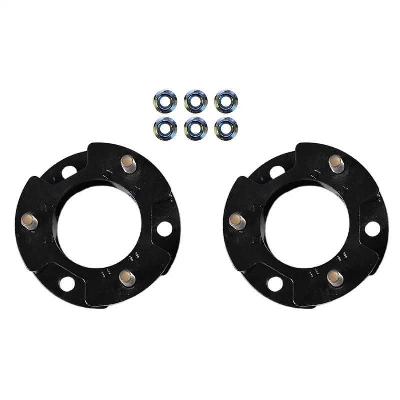 Skyjacker FR1925MS, 19-22 Ford Ranger Suspension Front 2.5in Leveling Kit
