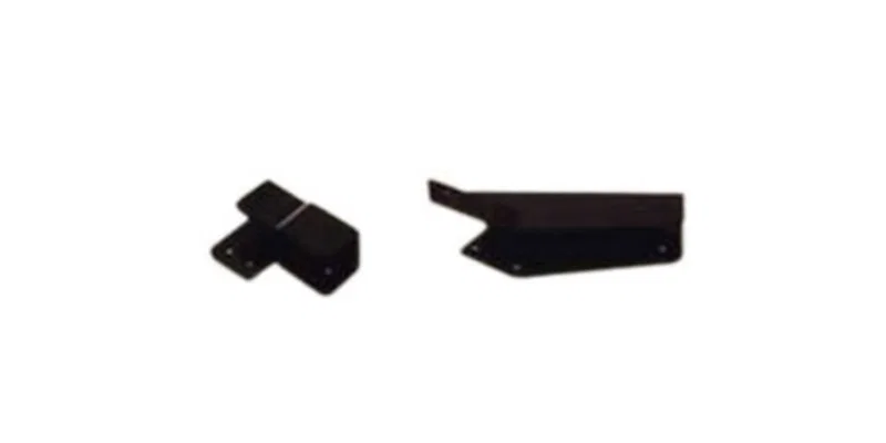 Skyjacker CHB54, 1980-1996 Ford Bronco Radius Arm Bracket