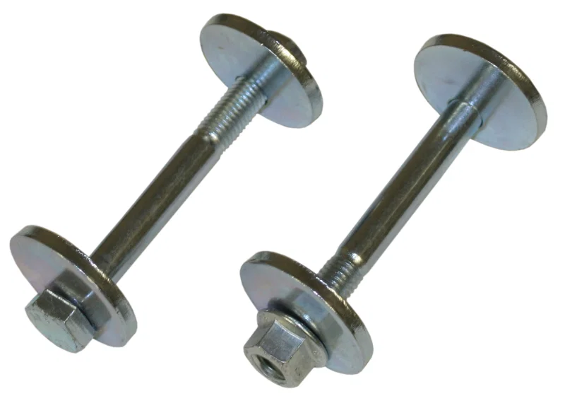 Skyjacker CAM500, 1993-1998 Jeep Grand Cherokee (ZJ) Alignment Cam Bolt