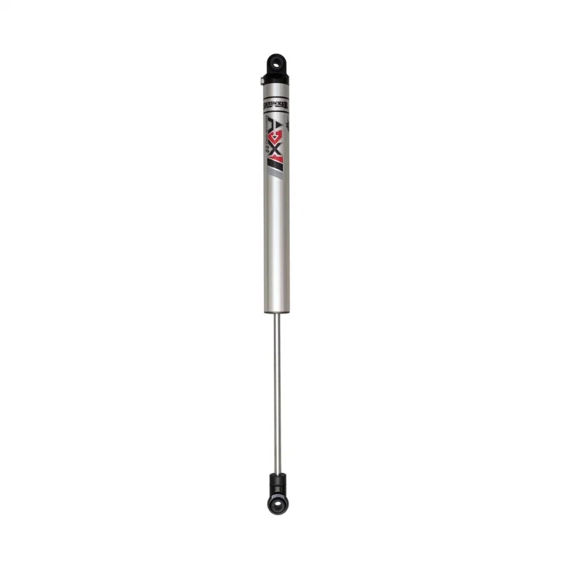 Skyjacker M2099, 04-24 Ford F-150 ADX M2.0 Adventure Series Aluminum Monotube Shock - Rear