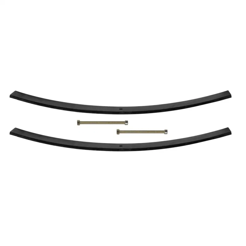 Skyjacker FLJ32F, 1955-1975 Jeep CJ5 Leaf Spring