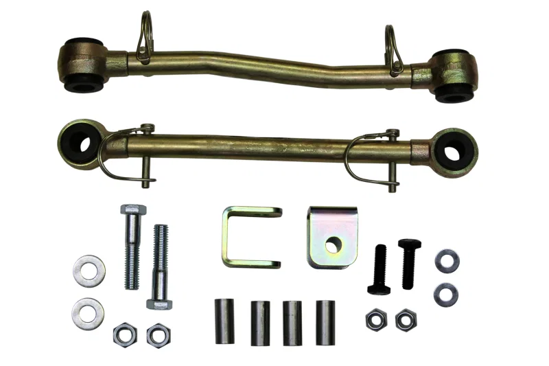 Skyjacker SBE228, 2004-2006 Jeep Wrangler (LJ) Sway Bar Link