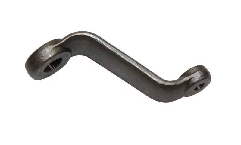 Skyjacker JA500, 1997-2005 Jeep Wrangler (TJ) Power Steering Pitman Arm