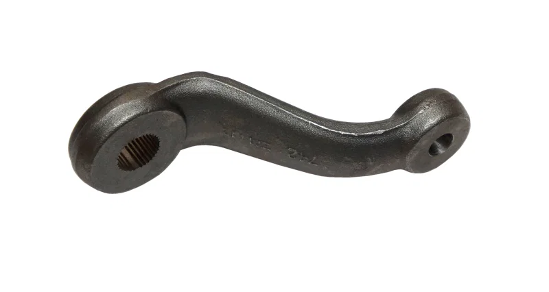 Skyjacker JA850, 1987-1995 Jeep Wrangler (YJ) Manual Steering Pitman Arm