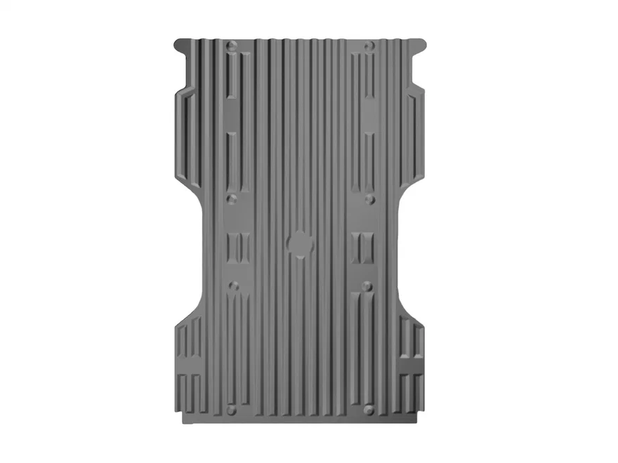 Weathertech 32U9601, Underliner™ Bedliner for Ford