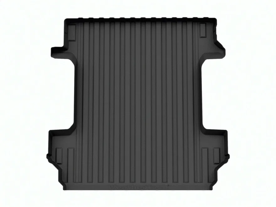 Weathertech 37006IM, ImpactLiner
