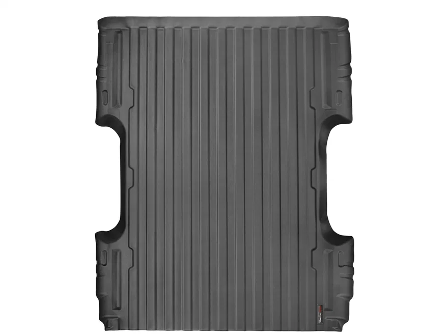 Weathertech 37807, ® TechLiner® Bed Liner