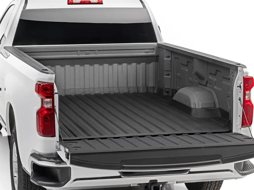 Weathertech 39814IM, ImpactLiner