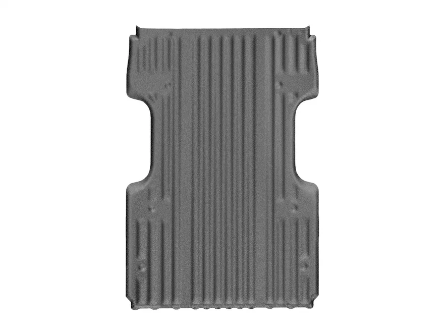 Weathertech 39813, ® TechLiner® Bed Liner for Toyota Tundra